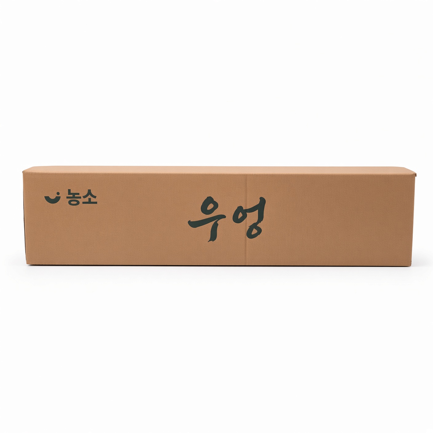 콘텐츠 이미지